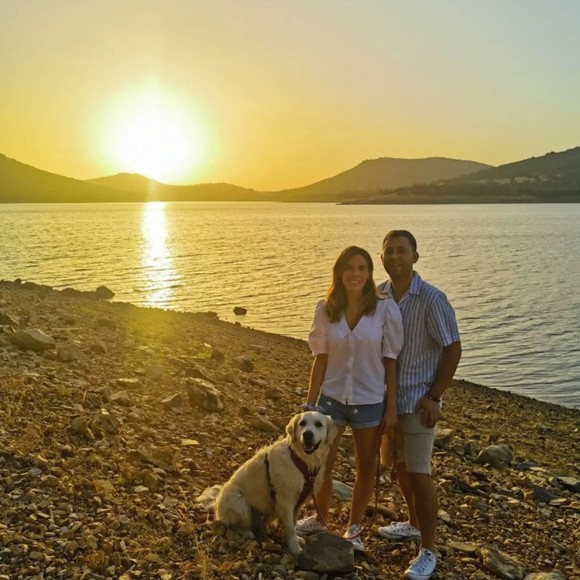 Meet your Posher, Alice - Picture 1 of 1